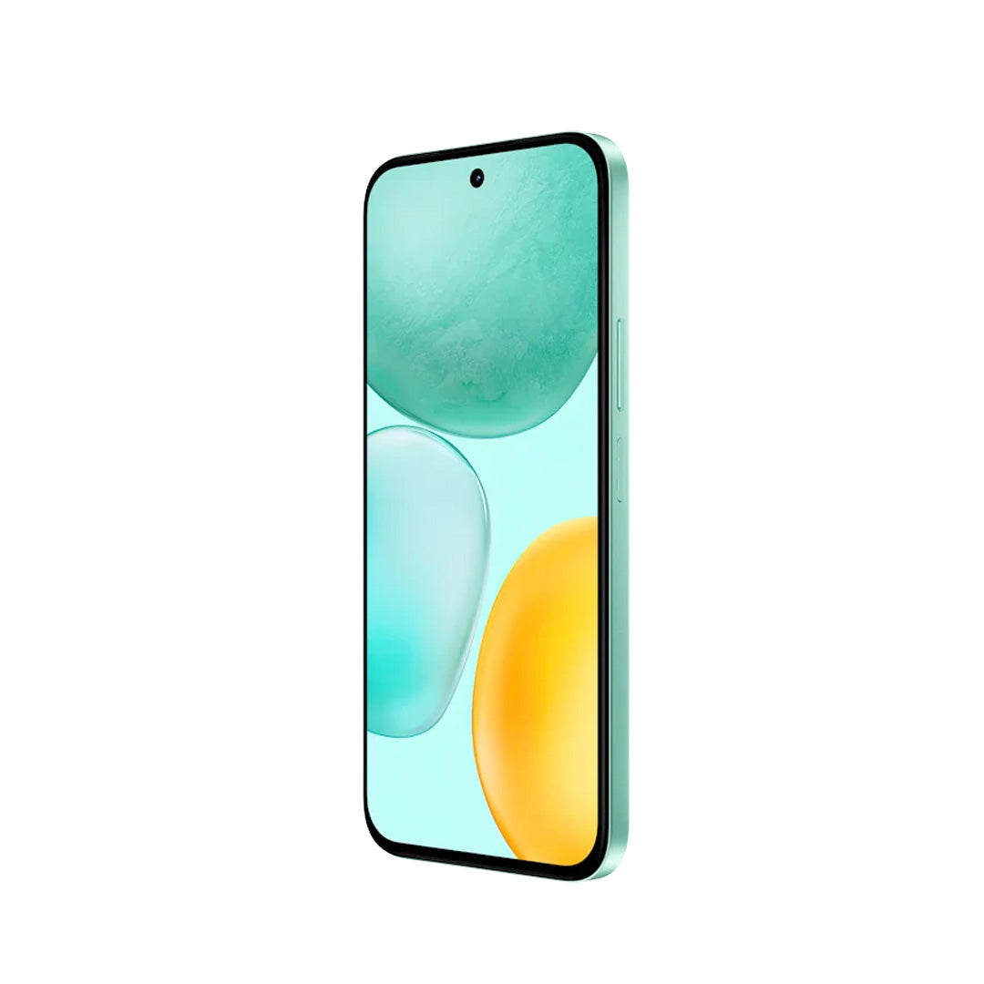 HONOR X6C - Ram 6GB - 256GB | Ocean Cyan HONOR X6C - Ram 6GB - 256GB | Ocean Cyan